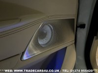 USED 2019 19 BMW 7 SERIES 740Le M SPORT 2.0 XDRIVE PETROL/HYBRID AUTO LWB LIMO UK DELIVERY FLAT FEE &pound;175 (SUBJECT TO DEAL) *OVER 100 IMAGES ON OUR WEBSITE*BESPOKE FINANCE ARRANGED*PART EXCHANGE WELCOME*ALL VEHICLES HPI CLEAR