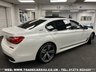 USED 2019 19 BMW 7 SERIES 740Le M SPORT 2.0 XDRIVE PETROL/HYBRID AUTO LWB LIMO UK DELIVERY FLAT FEE &pound;175 (SUBJECT TO DEAL) *OVER 100 IMAGES ON OUR WEBSITE*BESPOKE FINANCE ARRANGED*PART EXCHANGE WELCOME*ALL VEHICLES HPI CLEAR