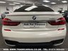 USED 2019 19 BMW 7 SERIES 740Le M SPORT 2.0 XDRIVE PETROL/HYBRID AUTO LWB LIMO UK DELIVERY FLAT FEE &pound;175 (SUBJECT TO DEAL) *OVER 100 IMAGES ON OUR WEBSITE*BESPOKE FINANCE ARRANGED*PART EXCHANGE WELCOME*ALL VEHICLES HPI CLEAR