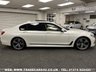 USED 2019 19 BMW 7 SERIES 740Le M SPORT 2.0 XDRIVE PETROL/HYBRID AUTO LWB LIMO UK DELIVERY FLAT FEE &pound;175 (SUBJECT TO DEAL) *OVER 100 IMAGES ON OUR WEBSITE*BESPOKE FINANCE ARRANGED*PART EXCHANGE WELCOME*ALL VEHICLES HPI CLEAR