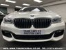 USED 2019 19 BMW 7 SERIES 740Le M SPORT 2.0 XDRIVE PETROL/HYBRID AUTO LWB LIMO UK DELIVERY FLAT FEE &pound;175 (SUBJECT TO DEAL) *OVER 100 IMAGES ON OUR WEBSITE*BESPOKE FINANCE ARRANGED*PART EXCHANGE WELCOME*ALL VEHICLES HPI CLEAR