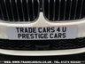 USED 2019 19 BMW 7 SERIES 740Le M SPORT 2.0 XDRIVE PETROL/HYBRID AUTO LWB LIMO UK DELIVERY FLAT FEE &pound;175 (SUBJECT TO DEAL) *OVER 100 IMAGES ON OUR WEBSITE*BESPOKE FINANCE ARRANGED*PART EXCHANGE WELCOME*ALL VEHICLES HPI CLEAR