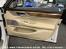 USED 2019 19 BMW 7 SERIES 740Le M SPORT 2.0 XDRIVE PETROL/HYBRID AUTO LWB LIMO UK DELIVERY FLAT FEE &pound;175 (SUBJECT TO DEAL) *OVER 100 IMAGES ON OUR WEBSITE*BESPOKE FINANCE ARRANGED*PART EXCHANGE WELCOME*ALL VEHICLES HPI CLEAR