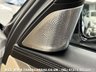 USED 2019 19 BMW 7 SERIES 740Le M SPORT 2.0 XDRIVE PETROL/HYBRID AUTO LWB LIMO UK DELIVERY FLAT FEE &pound;175 (SUBJECT TO DEAL) *OVER 100 IMAGES ON OUR WEBSITE*BESPOKE FINANCE ARRANGED*PART EXCHANGE WELCOME*ALL VEHICLES HPI CLEAR