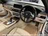 USED 2019 19 BMW 7 SERIES 740Le M SPORT 2.0 XDRIVE PETROL/HYBRID AUTO LWB LIMO UK DELIVERY FLAT FEE &pound;175 (SUBJECT TO DEAL) *OVER 100 IMAGES ON OUR WEBSITE*BESPOKE FINANCE ARRANGED*PART EXCHANGE WELCOME*ALL VEHICLES HPI CLEAR