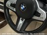 USED 2019 19 BMW 7 SERIES 740Le M SPORT 2.0 XDRIVE PETROL/HYBRID AUTO LWB LIMO UK DELIVERY FLAT FEE &pound;175 (SUBJECT TO DEAL) *OVER 100 IMAGES ON OUR WEBSITE*BESPOKE FINANCE ARRANGED*PART EXCHANGE WELCOME*ALL VEHICLES HPI CLEAR
