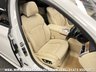 USED 2019 19 BMW 7 SERIES 740Le M SPORT 2.0 XDRIVE PETROL/HYBRID AUTO LWB LIMO UK DELIVERY FLAT FEE &pound;175 (SUBJECT TO DEAL) *OVER 100 IMAGES ON OUR WEBSITE*BESPOKE FINANCE ARRANGED*PART EXCHANGE WELCOME*ALL VEHICLES HPI CLEAR