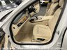 USED 2019 19 BMW 7 SERIES 740Le M SPORT 2.0 XDRIVE PETROL/HYBRID AUTO LWB LIMO UK DELIVERY FLAT FEE &pound;175 (SUBJECT TO DEAL) *OVER 100 IMAGES ON OUR WEBSITE*BESPOKE FINANCE ARRANGED*PART EXCHANGE WELCOME*ALL VEHICLES HPI CLEAR