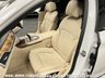 USED 2019 19 BMW 7 SERIES 740Le M SPORT 2.0 XDRIVE PETROL/HYBRID AUTO LWB LIMO UK DELIVERY FLAT FEE &pound;175 (SUBJECT TO DEAL) *OVER 100 IMAGES ON OUR WEBSITE*BESPOKE FINANCE ARRANGED*PART EXCHANGE WELCOME*ALL VEHICLES HPI CLEAR