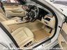 USED 2019 19 BMW 7 SERIES 740Le M SPORT 2.0 XDRIVE PETROL/HYBRID AUTO LWB LIMO UK DELIVERY FLAT FEE &pound;175 (SUBJECT TO DEAL) *OVER 100 IMAGES ON OUR WEBSITE*BESPOKE FINANCE ARRANGED*PART EXCHANGE WELCOME*ALL VEHICLES HPI CLEAR
