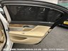 USED 2019 19 BMW 7 SERIES 740Le M SPORT 2.0 XDRIVE PETROL/HYBRID AUTO LWB LIMO UK DELIVERY FLAT FEE &pound;175 (SUBJECT TO DEAL) *OVER 100 IMAGES ON OUR WEBSITE*BESPOKE FINANCE ARRANGED*PART EXCHANGE WELCOME*ALL VEHICLES HPI CLEAR