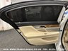 USED 2019 19 BMW 7 SERIES 740Le M SPORT 2.0 XDRIVE PETROL/HYBRID AUTO LWB LIMO UK DELIVERY FLAT FEE &pound;175 (SUBJECT TO DEAL) *OVER 100 IMAGES ON OUR WEBSITE*BESPOKE FINANCE ARRANGED*PART EXCHANGE WELCOME*ALL VEHICLES HPI CLEAR