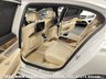 USED 2019 19 BMW 7 SERIES 740Le M SPORT 2.0 XDRIVE PETROL/HYBRID AUTO LWB LIMO UK DELIVERY FLAT FEE &pound;175 (SUBJECT TO DEAL) *OVER 100 IMAGES ON OUR WEBSITE*BESPOKE FINANCE ARRANGED*PART EXCHANGE WELCOME*ALL VEHICLES HPI CLEAR