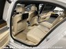 USED 2019 19 BMW 7 SERIES 740Le M SPORT 2.0 XDRIVE PETROL/HYBRID AUTO LWB LIMO UK DELIVERY FLAT FEE &pound;175 (SUBJECT TO DEAL) *OVER 100 IMAGES ON OUR WEBSITE*BESPOKE FINANCE ARRANGED*PART EXCHANGE WELCOME*ALL VEHICLES HPI CLEAR