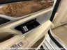USED 2019 19 BMW 7 SERIES 740Le M SPORT 2.0 XDRIVE PETROL/HYBRID AUTO LWB LIMO UK DELIVERY FLAT FEE &pound;175 (SUBJECT TO DEAL) *OVER 100 IMAGES ON OUR WEBSITE*BESPOKE FINANCE ARRANGED*PART EXCHANGE WELCOME*ALL VEHICLES HPI CLEAR