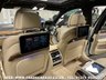 USED 2019 19 BMW 7 SERIES 740Le M SPORT 2.0 XDRIVE PETROL/HYBRID AUTO LWB LIMO UK DELIVERY FLAT FEE &pound;175 (SUBJECT TO DEAL) *OVER 100 IMAGES ON OUR WEBSITE*BESPOKE FINANCE ARRANGED*PART EXCHANGE WELCOME*ALL VEHICLES HPI CLEAR