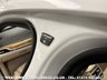 USED 2019 19 BMW 7 SERIES 740Le M SPORT 2.0 XDRIVE PETROL/HYBRID AUTO LWB LIMO UK DELIVERY FLAT FEE &pound;175 (SUBJECT TO DEAL) *OVER 100 IMAGES ON OUR WEBSITE*BESPOKE FINANCE ARRANGED*PART EXCHANGE WELCOME*ALL VEHICLES HPI CLEAR