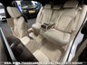 USED 2019 19 BMW 7 SERIES 740Le M SPORT 2.0 XDRIVE PETROL/HYBRID AUTO LWB LIMO UK DELIVERY FLAT FEE &pound;175 (SUBJECT TO DEAL) *OVER 100 IMAGES ON OUR WEBSITE*BESPOKE FINANCE ARRANGED*PART EXCHANGE WELCOME*ALL VEHICLES HPI CLEAR
