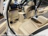 USED 2019 19 BMW 7 SERIES 740Le M SPORT 2.0 XDRIVE PETROL/HYBRID AUTO LWB LIMO UK DELIVERY FLAT FEE &pound;175 (SUBJECT TO DEAL) *OVER 100 IMAGES ON OUR WEBSITE*BESPOKE FINANCE ARRANGED*PART EXCHANGE WELCOME*ALL VEHICLES HPI CLEAR