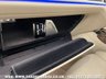 USED 2019 19 BMW 7 SERIES 740Le M SPORT 2.0 XDRIVE PETROL/HYBRID AUTO LWB LIMO UK DELIVERY FLAT FEE &pound;175 (SUBJECT TO DEAL) *OVER 100 IMAGES ON OUR WEBSITE*BESPOKE FINANCE ARRANGED*PART EXCHANGE WELCOME*ALL VEHICLES HPI CLEAR