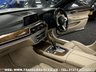 USED 2019 19 BMW 7 SERIES 740Le M SPORT 2.0 XDRIVE PETROL/HYBRID AUTO LWB LIMO UK DELIVERY FLAT FEE &pound;175 (SUBJECT TO DEAL) *OVER 100 IMAGES ON OUR WEBSITE*BESPOKE FINANCE ARRANGED*PART EXCHANGE WELCOME*ALL VEHICLES HPI CLEAR
