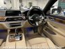 USED 2019 19 BMW 7 SERIES 740Le M SPORT 2.0 XDRIVE PETROL/HYBRID AUTO LWB LIMO UK DELIVERY FLAT FEE &pound;175 (SUBJECT TO DEAL) *OVER 100 IMAGES ON OUR WEBSITE*BESPOKE FINANCE ARRANGED*PART EXCHANGE WELCOME*ALL VEHICLES HPI CLEAR