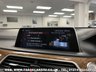USED 2019 19 BMW 7 SERIES 740Le M SPORT 2.0 XDRIVE PETROL/HYBRID AUTO LWB LIMO UK DELIVERY FLAT FEE &pound;175 (SUBJECT TO DEAL) *OVER 100 IMAGES ON OUR WEBSITE*BESPOKE FINANCE ARRANGED*PART EXCHANGE WELCOME*ALL VEHICLES HPI CLEAR