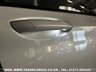 USED 2019 19 BMW 7 SERIES 740Le M SPORT 2.0 XDRIVE PETROL/HYBRID AUTO LWB LIMO UK DELIVERY FLAT FEE &pound;175 (SUBJECT TO DEAL) *OVER 100 IMAGES ON OUR WEBSITE*BESPOKE FINANCE ARRANGED*PART EXCHANGE WELCOME*ALL VEHICLES HPI CLEAR