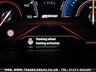 USED 2019 19 BMW 7 SERIES 740Le M SPORT 2.0 XDRIVE PETROL/HYBRID AUTO LWB LIMO UK DELIVERY FLAT FEE &pound;175 (SUBJECT TO DEAL) *OVER 100 IMAGES ON OUR WEBSITE*BESPOKE FINANCE ARRANGED*PART EXCHANGE WELCOME*ALL VEHICLES HPI CLEAR