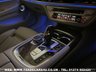 USED 2019 19 BMW 7 SERIES 740Le M SPORT 2.0 XDRIVE PETROL/HYBRID AUTO LWB LIMO UK DELIVERY FLAT FEE &pound;175 (SUBJECT TO DEAL) *OVER 100 IMAGES ON OUR WEBSITE*BESPOKE FINANCE ARRANGED*PART EXCHANGE WELCOME*ALL VEHICLES HPI CLEAR