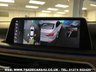 USED 2019 19 BMW 7 SERIES 740Le M SPORT 2.0 XDRIVE PETROL/HYBRID AUTO LWB LIMO UK DELIVERY FLAT FEE &pound;175 (SUBJECT TO DEAL) *OVER 100 IMAGES ON OUR WEBSITE*BESPOKE FINANCE ARRANGED*PART EXCHANGE WELCOME*ALL VEHICLES HPI CLEAR