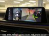 USED 2019 19 BMW 7 SERIES 740Le M SPORT 2.0 XDRIVE PETROL/HYBRID AUTO LWB LIMO UK DELIVERY FLAT FEE &pound;175 (SUBJECT TO DEAL) *OVER 100 IMAGES ON OUR WEBSITE*BESPOKE FINANCE ARRANGED*PART EXCHANGE WELCOME*ALL VEHICLES HPI CLEAR