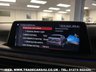 USED 2019 19 BMW 7 SERIES 740Le M SPORT 2.0 XDRIVE PETROL/HYBRID AUTO LWB LIMO UK DELIVERY FLAT FEE &pound;175 (SUBJECT TO DEAL) *OVER 100 IMAGES ON OUR WEBSITE*BESPOKE FINANCE ARRANGED*PART EXCHANGE WELCOME*ALL VEHICLES HPI CLEAR