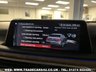 USED 2019 19 BMW 7 SERIES 740Le M SPORT 2.0 XDRIVE PETROL/HYBRID AUTO LWB LIMO UK DELIVERY FLAT FEE &pound;175 (SUBJECT TO DEAL) *OVER 100 IMAGES ON OUR WEBSITE*BESPOKE FINANCE ARRANGED*PART EXCHANGE WELCOME*ALL VEHICLES HPI CLEAR