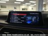 USED 2019 19 BMW 7 SERIES 740Le M SPORT 2.0 XDRIVE PETROL/HYBRID AUTO LWB LIMO UK DELIVERY FLAT FEE &pound;175 (SUBJECT TO DEAL) *OVER 100 IMAGES ON OUR WEBSITE*BESPOKE FINANCE ARRANGED*PART EXCHANGE WELCOME*ALL VEHICLES HPI CLEAR