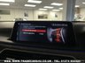 USED 2019 19 BMW 7 SERIES 740Le M SPORT 2.0 XDRIVE PETROL/HYBRID AUTO LWB LIMO UK DELIVERY FLAT FEE &pound;175 (SUBJECT TO DEAL) *OVER 100 IMAGES ON OUR WEBSITE*BESPOKE FINANCE ARRANGED*PART EXCHANGE WELCOME*ALL VEHICLES HPI CLEAR