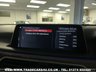 USED 2019 19 BMW 7 SERIES 740Le M SPORT 2.0 XDRIVE PETROL/HYBRID AUTO LWB LIMO UK DELIVERY FLAT FEE &pound;175 (SUBJECT TO DEAL) *OVER 100 IMAGES ON OUR WEBSITE*BESPOKE FINANCE ARRANGED*PART EXCHANGE WELCOME*ALL VEHICLES HPI CLEAR