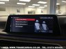 USED 2019 19 BMW 7 SERIES 740Le M SPORT 2.0 XDRIVE PETROL/HYBRID AUTO LWB LIMO UK DELIVERY FLAT FEE &pound;175 (SUBJECT TO DEAL) *OVER 100 IMAGES ON OUR WEBSITE*BESPOKE FINANCE ARRANGED*PART EXCHANGE WELCOME*ALL VEHICLES HPI CLEAR