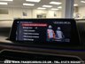 USED 2019 19 BMW 7 SERIES 740Le M SPORT 2.0 XDRIVE PETROL/HYBRID AUTO LWB LIMO UK DELIVERY FLAT FEE &pound;175 (SUBJECT TO DEAL) *OVER 100 IMAGES ON OUR WEBSITE*BESPOKE FINANCE ARRANGED*PART EXCHANGE WELCOME*ALL VEHICLES HPI CLEAR