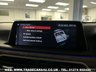 USED 2019 19 BMW 7 SERIES 740Le M SPORT 2.0 XDRIVE PETROL/HYBRID AUTO LWB LIMO UK DELIVERY FLAT FEE &pound;175 (SUBJECT TO DEAL) *OVER 100 IMAGES ON OUR WEBSITE*BESPOKE FINANCE ARRANGED*PART EXCHANGE WELCOME*ALL VEHICLES HPI CLEAR