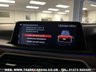 USED 2019 19 BMW 7 SERIES 740Le M SPORT 2.0 XDRIVE PETROL/HYBRID AUTO LWB LIMO UK DELIVERY FLAT FEE &pound;175 (SUBJECT TO DEAL) *OVER 100 IMAGES ON OUR WEBSITE*BESPOKE FINANCE ARRANGED*PART EXCHANGE WELCOME*ALL VEHICLES HPI CLEAR