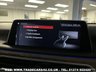 USED 2019 19 BMW 7 SERIES 740Le M SPORT 2.0 XDRIVE PETROL/HYBRID AUTO LWB LIMO UK DELIVERY FLAT FEE &pound;175 (SUBJECT TO DEAL) *OVER 100 IMAGES ON OUR WEBSITE*BESPOKE FINANCE ARRANGED*PART EXCHANGE WELCOME*ALL VEHICLES HPI CLEAR