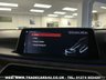 USED 2019 19 BMW 7 SERIES 740Le M SPORT 2.0 XDRIVE PETROL/HYBRID AUTO LWB LIMO UK DELIVERY FLAT FEE &pound;175 (SUBJECT TO DEAL) *OVER 100 IMAGES ON OUR WEBSITE*BESPOKE FINANCE ARRANGED*PART EXCHANGE WELCOME*ALL VEHICLES HPI CLEAR