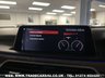 USED 2019 19 BMW 7 SERIES 740Le M SPORT 2.0 XDRIVE PETROL/HYBRID AUTO LWB LIMO UK DELIVERY FLAT FEE &pound;175 (SUBJECT TO DEAL) *OVER 100 IMAGES ON OUR WEBSITE*BESPOKE FINANCE ARRANGED*PART EXCHANGE WELCOME*ALL VEHICLES HPI CLEAR