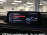 USED 2019 19 BMW 7 SERIES 740Le M SPORT 2.0 XDRIVE PETROL/HYBRID AUTO LWB LIMO UK DELIVERY FLAT FEE &pound;175 (SUBJECT TO DEAL) *OVER 100 IMAGES ON OUR WEBSITE*BESPOKE FINANCE ARRANGED*PART EXCHANGE WELCOME*ALL VEHICLES HPI CLEAR