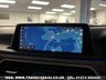 USED 2019 19 BMW 7 SERIES 740Le M SPORT 2.0 XDRIVE PETROL/HYBRID AUTO LWB LIMO UK DELIVERY FLAT FEE &pound;175 (SUBJECT TO DEAL) *OVER 100 IMAGES ON OUR WEBSITE*BESPOKE FINANCE ARRANGED*PART EXCHANGE WELCOME*ALL VEHICLES HPI CLEAR