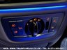 USED 2019 19 BMW 7 SERIES 740Le M SPORT 2.0 XDRIVE PETROL/HYBRID AUTO LWB LIMO UK DELIVERY FLAT FEE &pound;175 (SUBJECT TO DEAL) *OVER 100 IMAGES ON OUR WEBSITE*BESPOKE FINANCE ARRANGED*PART EXCHANGE WELCOME*ALL VEHICLES HPI CLEAR