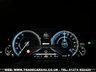 USED 2019 19 BMW 7 SERIES 740Le M SPORT 2.0 XDRIVE PETROL/HYBRID AUTO LWB LIMO UK DELIVERY FLAT FEE &pound;175 (SUBJECT TO DEAL) *OVER 100 IMAGES ON OUR WEBSITE*BESPOKE FINANCE ARRANGED*PART EXCHANGE WELCOME*ALL VEHICLES HPI CLEAR