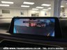 USED 2019 19 BMW 7 SERIES 740Le M SPORT 2.0 XDRIVE PETROL/HYBRID AUTO LWB LIMO UK DELIVERY FLAT FEE &pound;175 (SUBJECT TO DEAL) *OVER 100 IMAGES ON OUR WEBSITE*BESPOKE FINANCE ARRANGED*PART EXCHANGE WELCOME*ALL VEHICLES HPI CLEAR