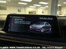 USED 2019 19 BMW 7 SERIES 740Le M SPORT 2.0 XDRIVE PETROL/HYBRID AUTO LWB LIMO UK DELIVERY FLAT FEE &pound;175 (SUBJECT TO DEAL) *OVER 100 IMAGES ON OUR WEBSITE*BESPOKE FINANCE ARRANGED*PART EXCHANGE WELCOME*ALL VEHICLES HPI CLEAR